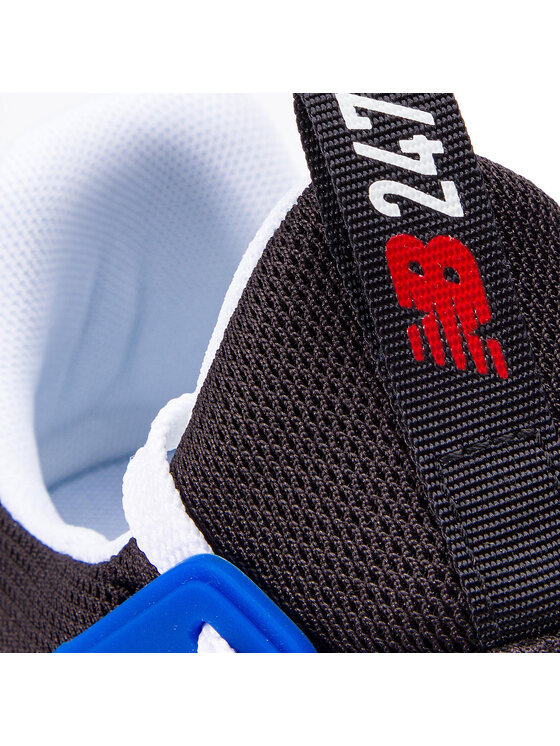 New balance ms247fq store