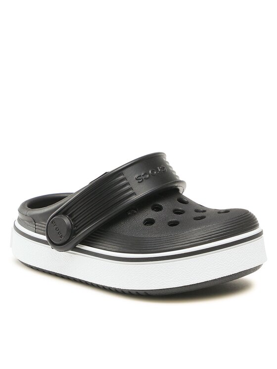 Crocs crocband hot sale