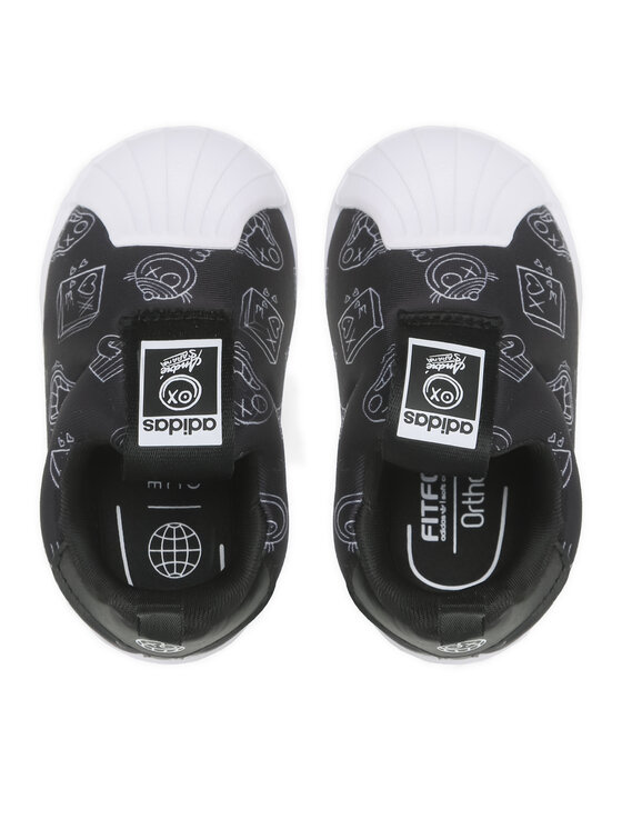 adidas c Superstar 360 Shoes HQ4099 Modivo.ua