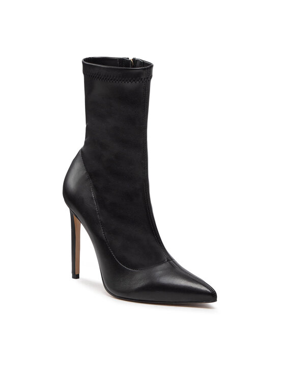 Tronchetti RA-08-06-000374 Nero