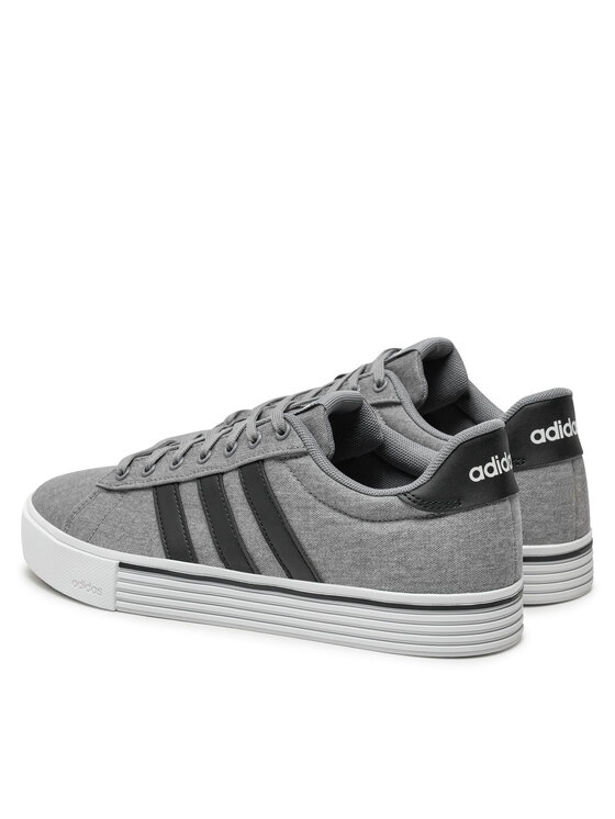 adidas adidas Sportcipők Daily 4.0 IF4493 Szürke