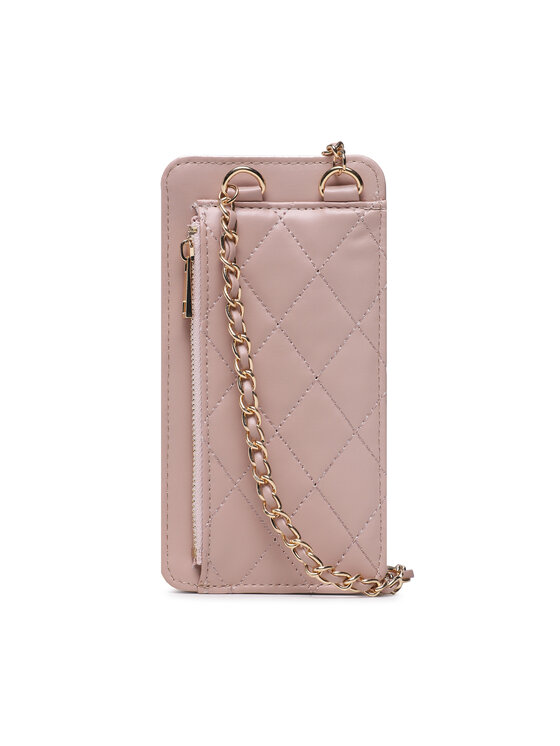 Custodia per cellulare Yaegan 13262236 Beige