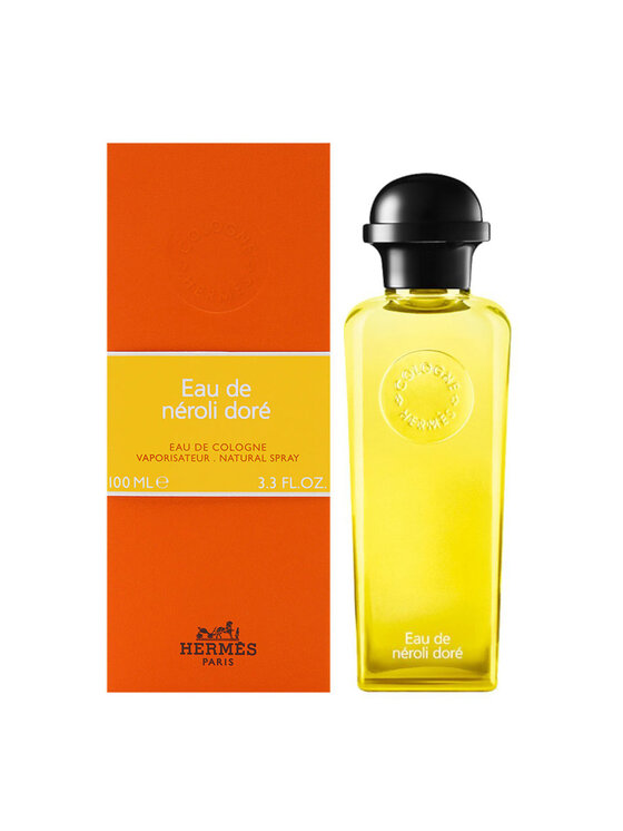 Hermes Hermes Eau de Neroli Dore Woda kolońska