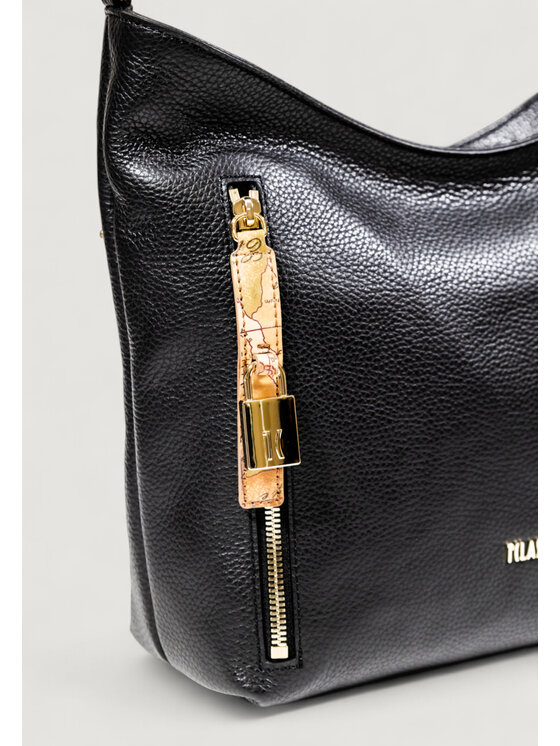 Alviero Martini Prima Classe Alviero Martini Prima Classe Borsa L LD56 G630 Nero