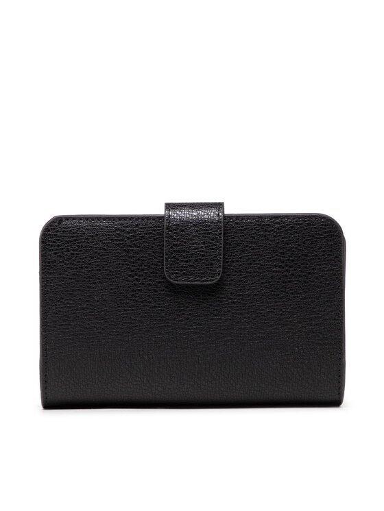 Portafoglio grande da donna Magnolia