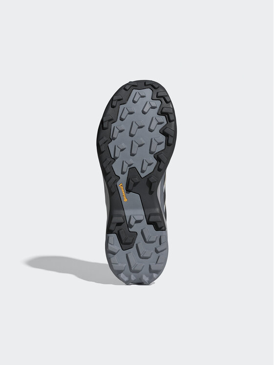 adidas adidas Trekkingi Terrex Skychaser Ax5 Beżowy