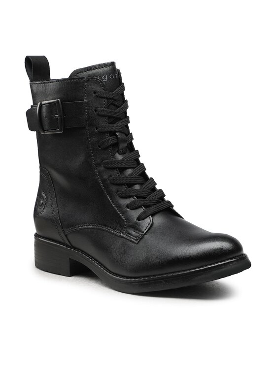 Tronchetti 415-99839-4000-1000 Nero