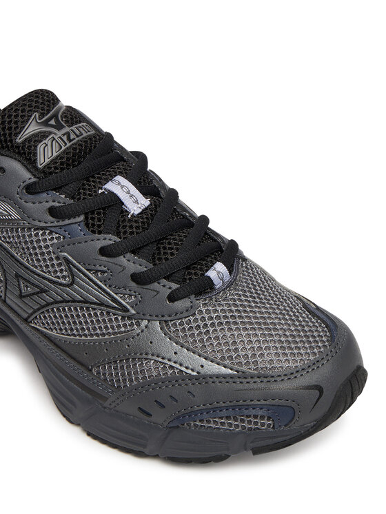 Mizuno Mizuno Tenisice Mxr Sport D1GA2451 Crna