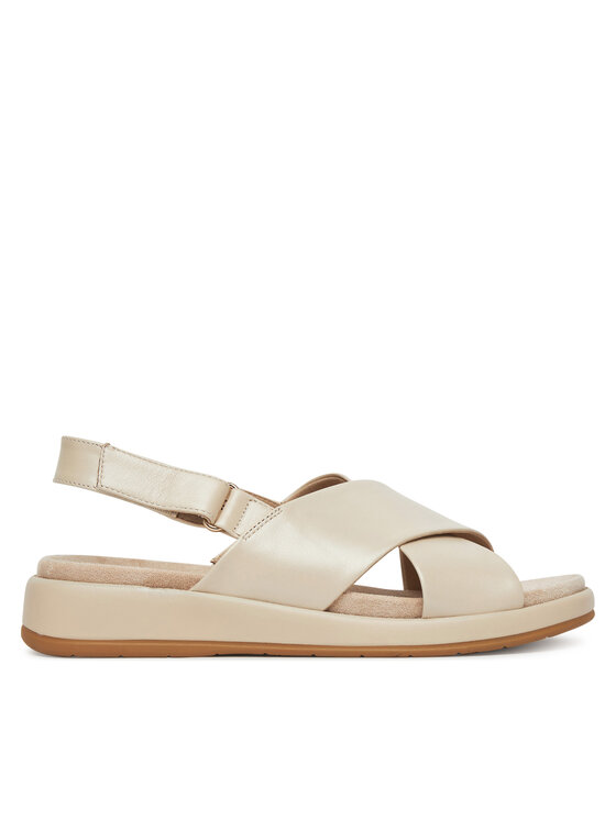Sandale Caprice 9-28208-44 Bej