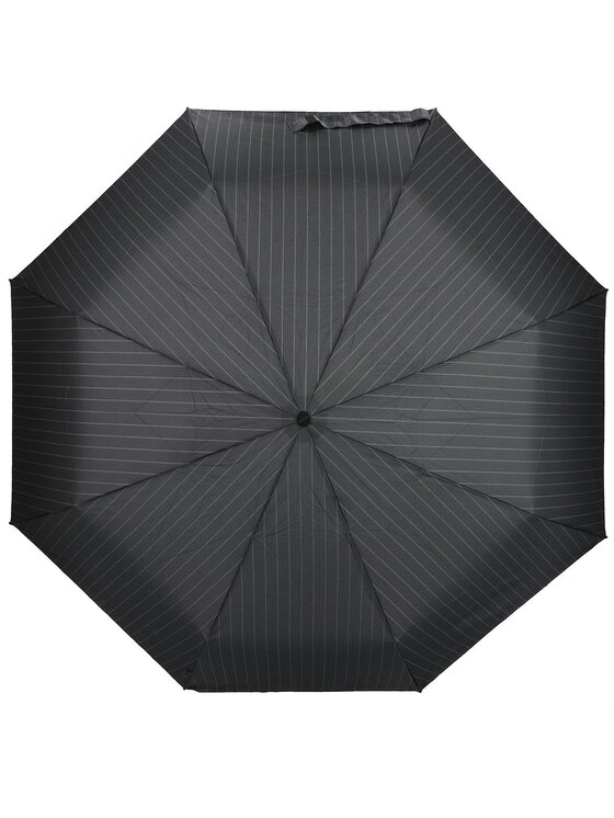 Knirps Knirps Parasolka 141970 Szary