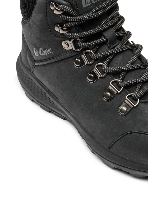 Lee Cooper Lee Cooper Saapad LCJ-24-03-3076LA Must