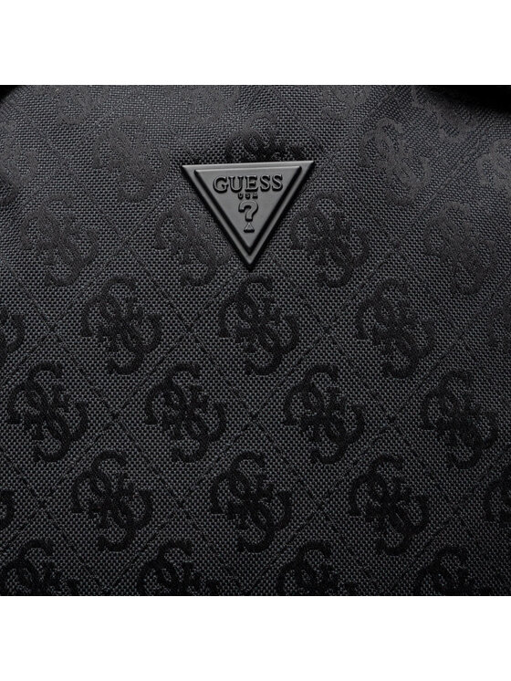 Zaino Vice HMVIC5 P2310 Nero