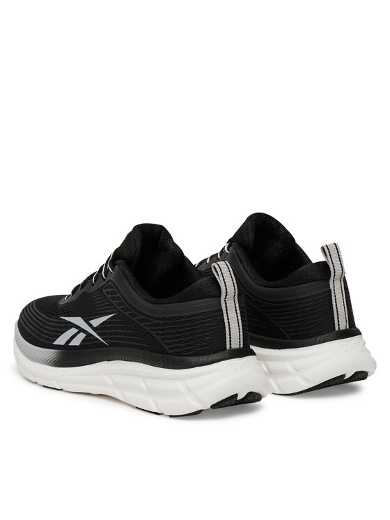 Reebok Reebok Pantofi pentru alergare ROAD STRIDER 100233959 Negru