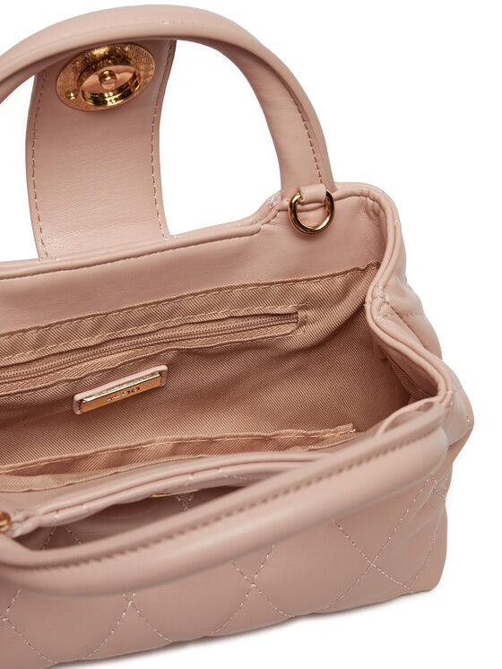 Aldo Aldo Borsetta Eliotta 13863618 Rosa
