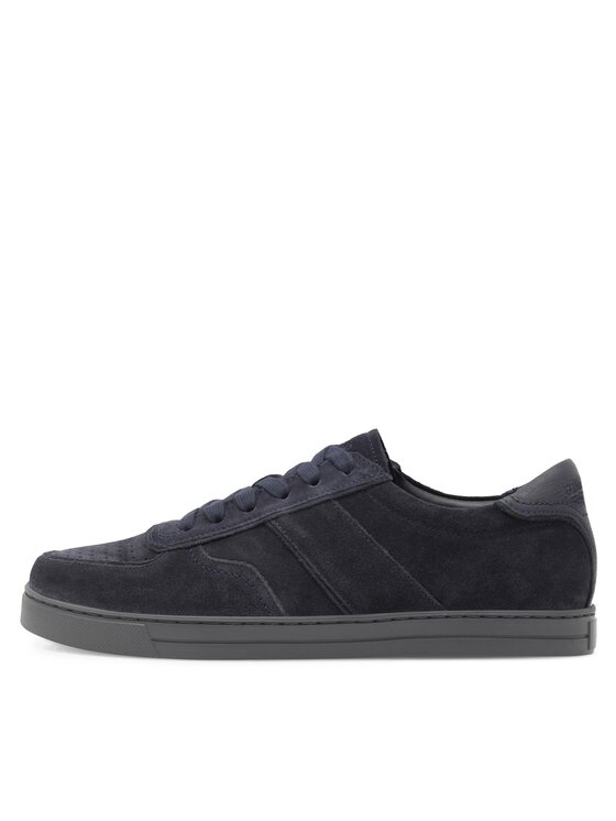 Gino Rossi Gino Rossi Sneakers OTSEGO-38 MI08 Dunkelblau