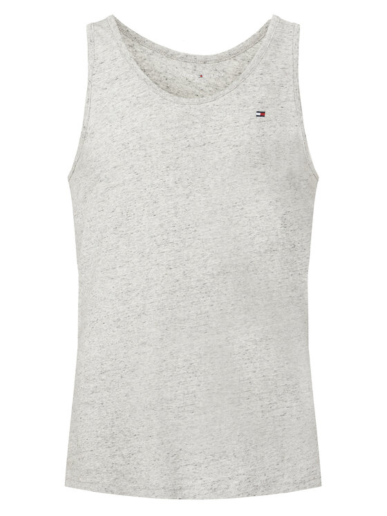 Tommy Hilfiger Tommy Hilfiger Комплект потници без ръкави UM0UM03387 Цветен Regular Fit