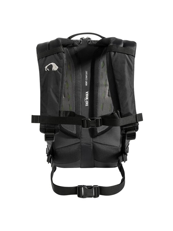 Tatonka Tatonka Torba 273750 Czarny