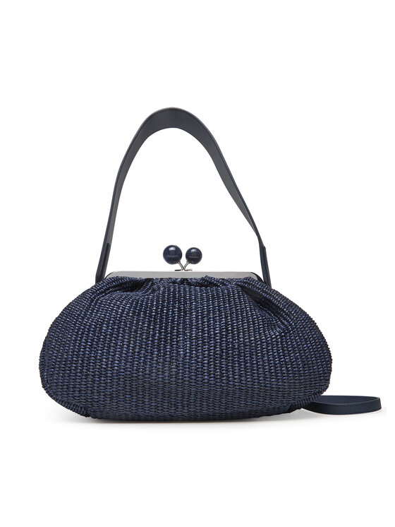 Torebka Weekend Max Mara