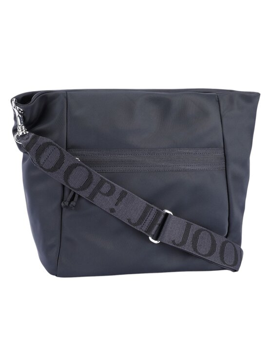 JOOP! Jeans JOOP! Jeans Torebka 327928 Błękitny
