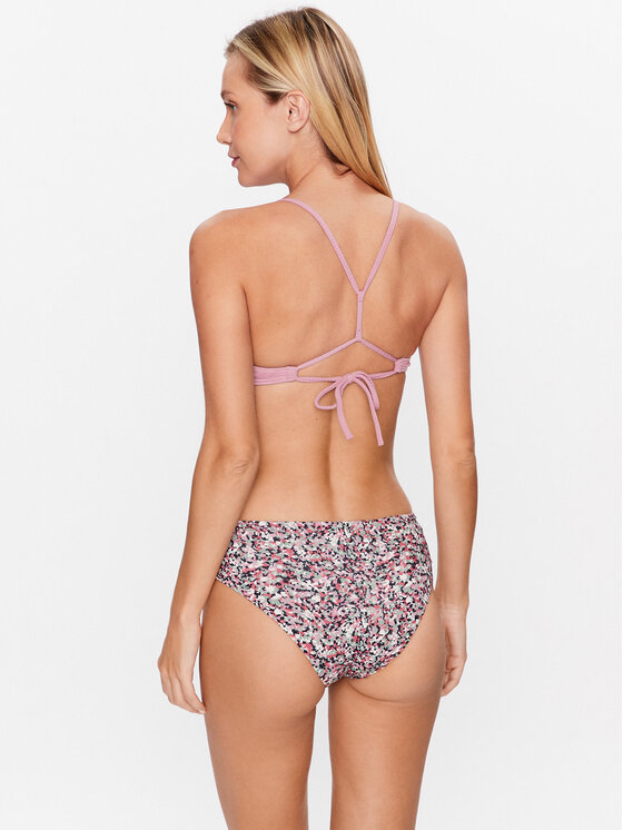 Protest Protest Bikini Inlet 7615631 Viola