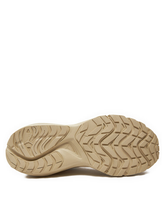 Puma Puma Tossud 395295 01 Beež