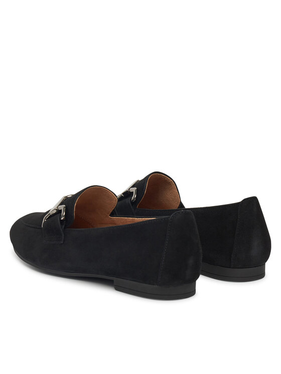 Gabor Gabor Loaferid 65.211.17 Must