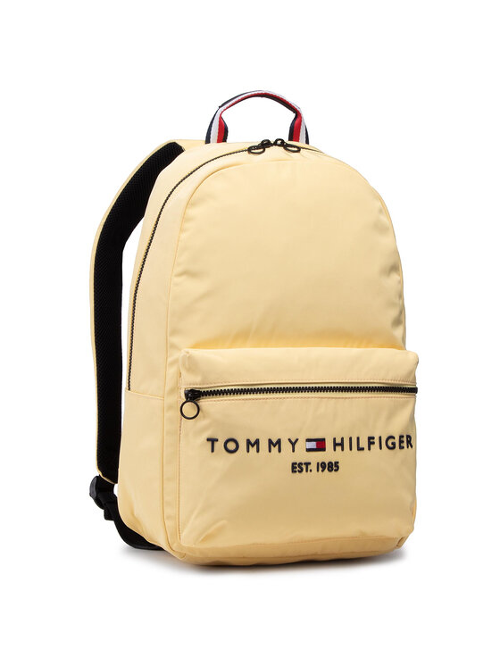 tommy ladies handbags