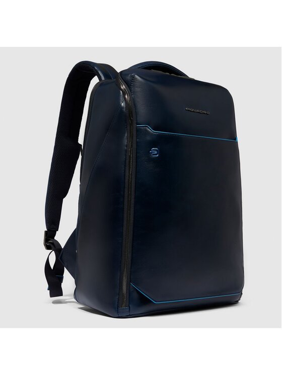 Piquadro Piquadro Borsa 304522 Blu scuro