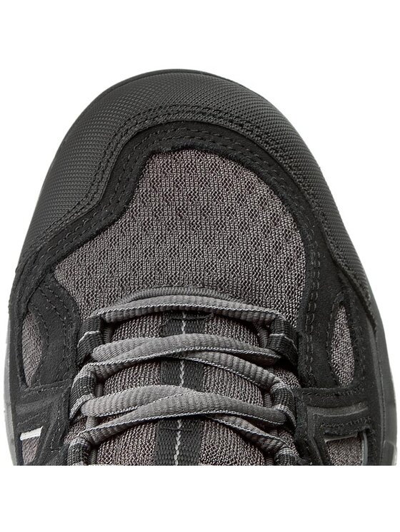 Salomon Evasion 2 Aero 393597 27 M0