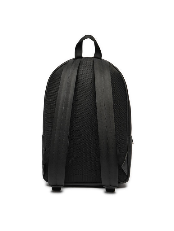 BOSS BOSS Rucsac Ray 50536499 Negru