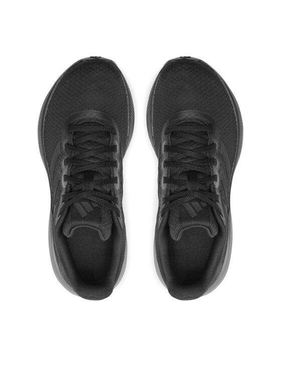 adidas adidas Pantofi Runfalcon 3 Shoes HP7558 Negru