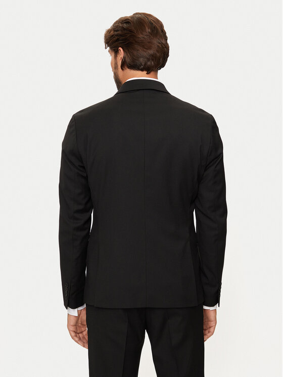 Selected Homme Selected Homme Pintsak 16092418 Must Slim Fit