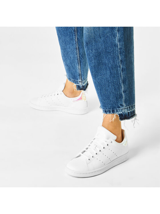 fu6673 adidas