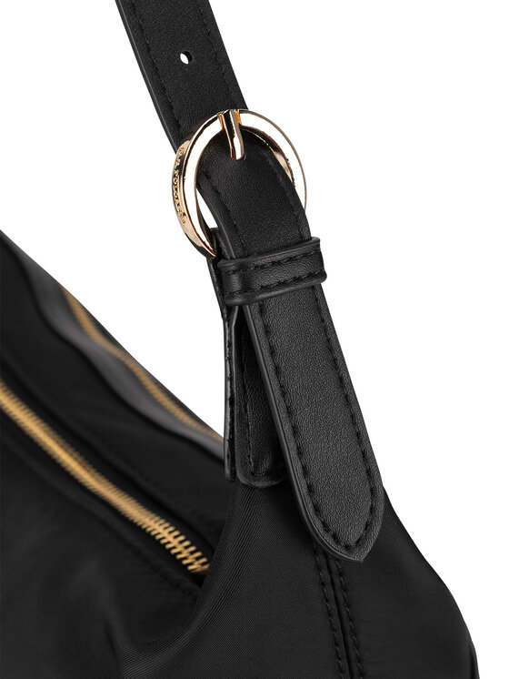 U.S. Polo Assn. U.S. Polo Assn. Käekott BEUXT6389WIP Must