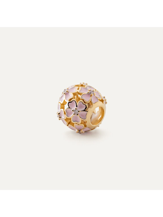 Giorre Giorre Beads 8856_89744 Złoty