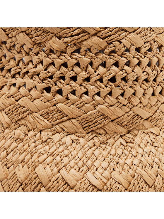 Aldo Aldo Skrybėlė Braddan 13576334 Ruda