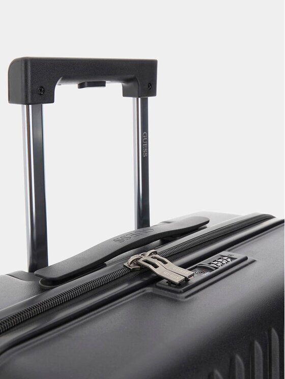 Guess Guess Borsa da viaggio 176825 Nero