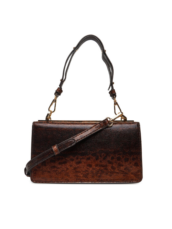 Aldo Aldo Дамска чанта Dabouca 14143620 Кафяв