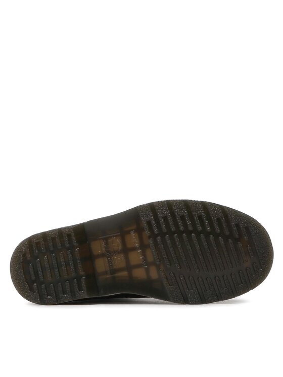 Dr. Martens Dr. Martens Kerzai 1460 Pascal 27816201 Ruda