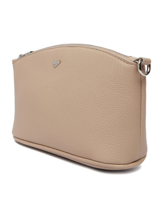 Roxy Roxy Pochette per cosmetici CWBEO-RX-W1-003-SS26 Beige