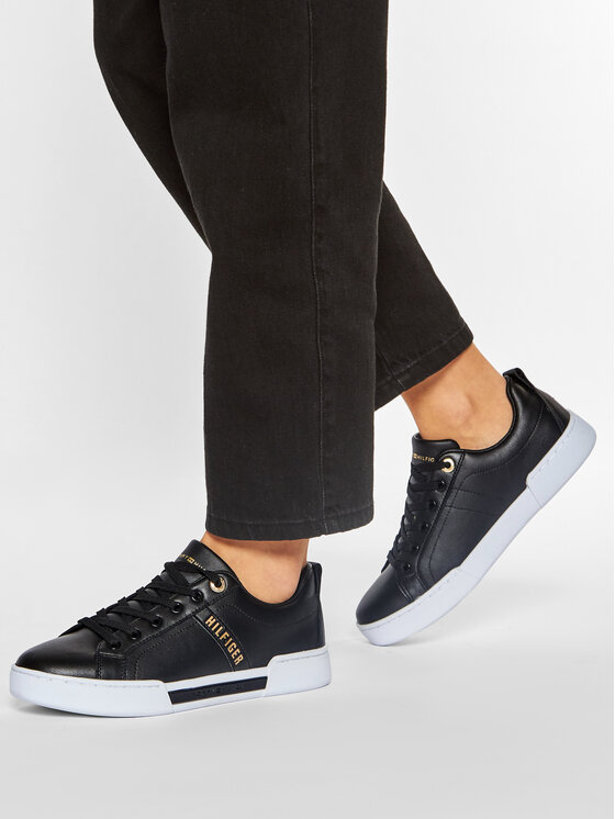Fw0fw05217 outlet