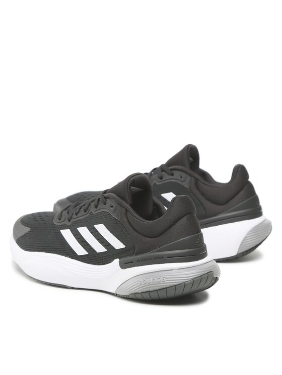Adidas lace free shoes new arrivals