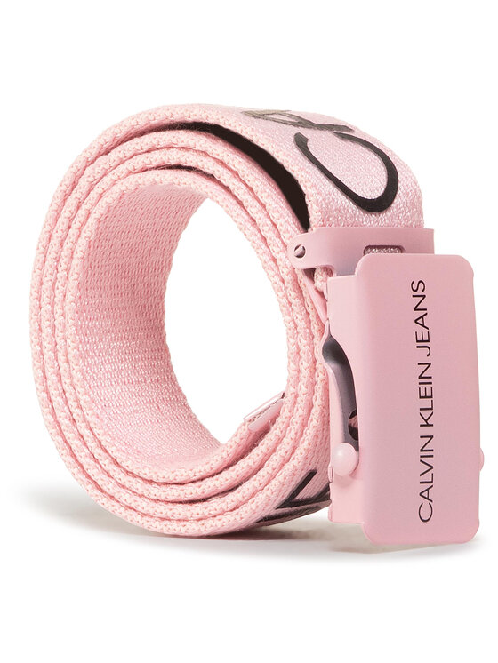 Ceinture calvin best sale klein enfant
