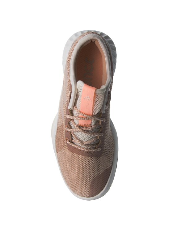 adidas CrazyTrain Lt W DA8952 Modivo.ua