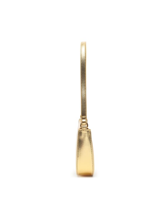 Borsetta S Pochette AA3290 E0501 Oro