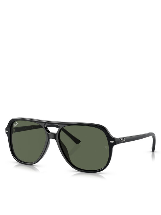 Okulary przeciwsłoneczne Ray-Ban