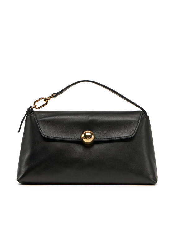 Furla Furla Rankinė WE00680 BX2269 O6000 Juoda