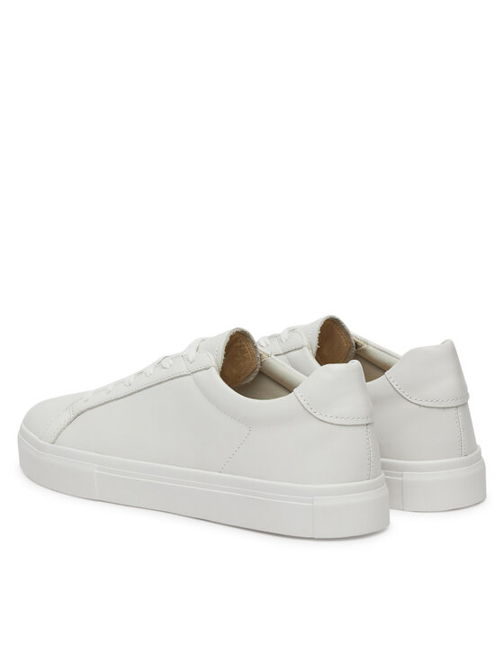 Vagabond Shoemakers Vagabond Shoemakers Sportcipők Cody 5944-001-01 Fehér
