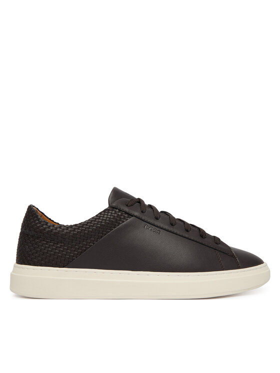 BOSS BOSS Sneakers Kieran 50563591 Maro