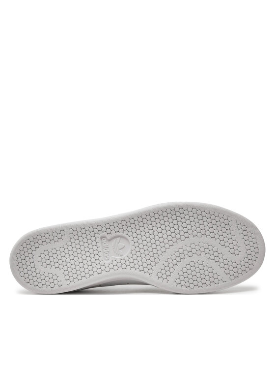 adidas adidas Sneakersy Stan Smith S75104 Biela